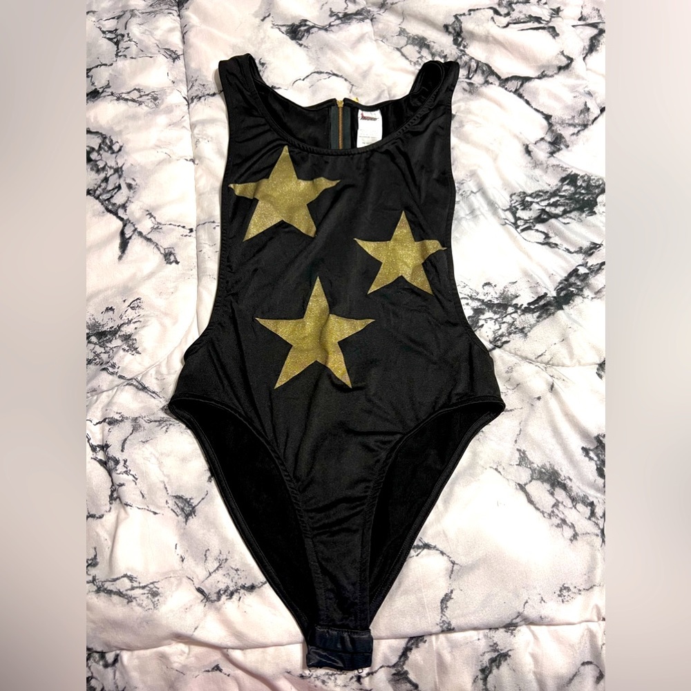 Mapale one piece